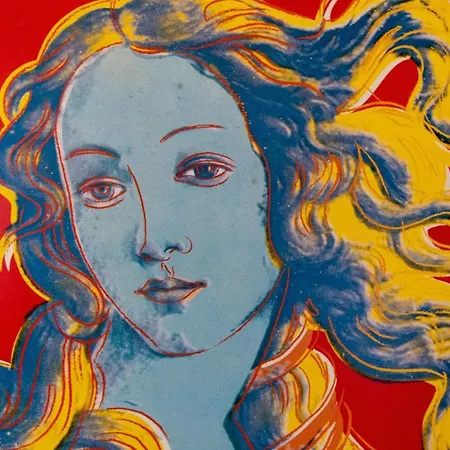 Διαμέρισμα La Terrazza - Splendido Trilocale A *